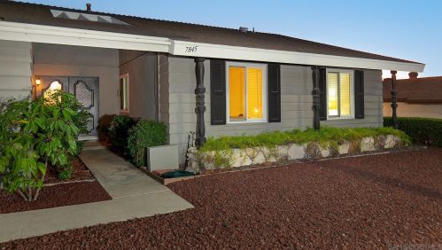 7845 Tanglerod Ln, La Mesa, CA 91942-2240