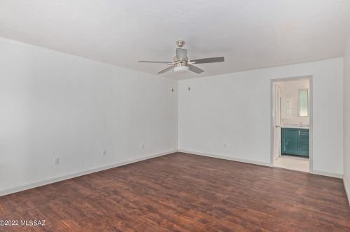 7204 Camino Vecino, Tucson AZ 85715-3418 exterior