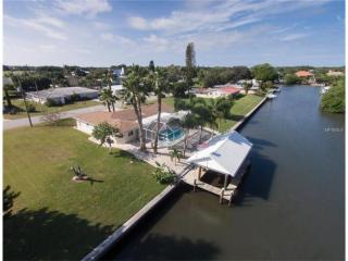 4412 Marlin Ln, Palmetto, FL 34221-5653