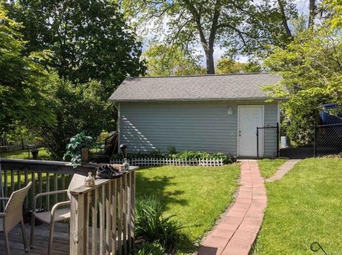 5 Forest Ln, Yorktown Hgts NY  10598-6507 exterior