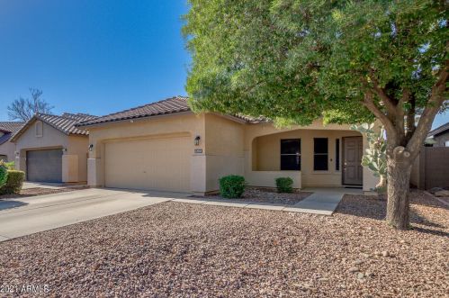 12938 Clarendon Ave, Avondale, AZ 85392-6714