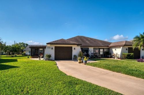 3336 Gorse Ct, Palm Harbor, FL 34684-3409
