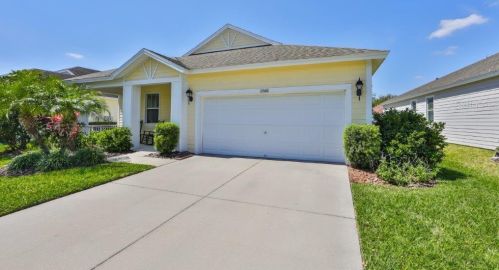 11566 Balintore Dr, Riverview, FL 33579-3919
