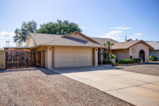 15288 64th Ave, Glendale, AZ 85306-3258
