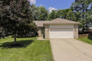 6305 Milo Ct, Louisville, KY 40218-2662
