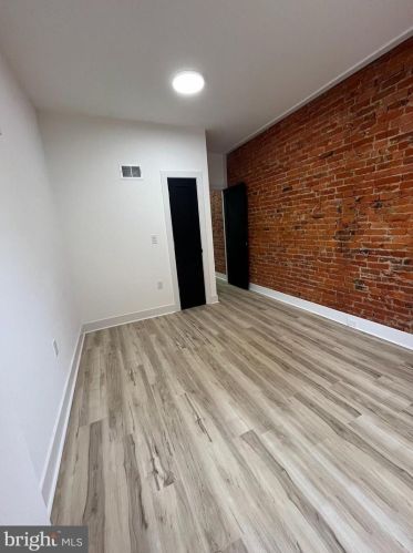 4817 15th St, Philadelphia PA  19141-2103 exterior