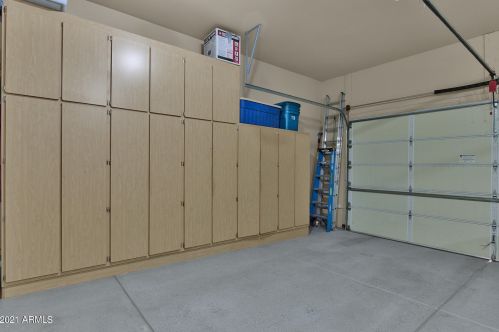 38301 15th Ave, Phoenix AZ 85041-4712 exterior