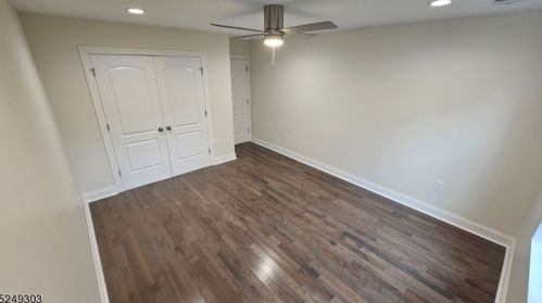 18 Old Stirling Rd, Warren NJ  07059-5810 exterior