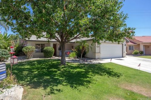 7307 Henness Ct, Bakersfield, CA 93313-4599