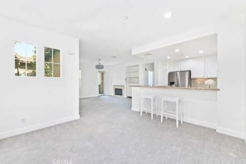 212 Coral Rose, Irvine CA  92603-0162 exterior