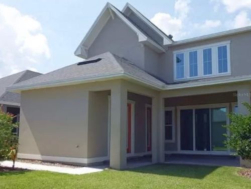 8013 Laureate Blvd, Orlando, FL 32827