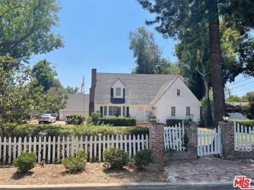 4690 Rubidoux Ave, Riverside, CA 92506-1723