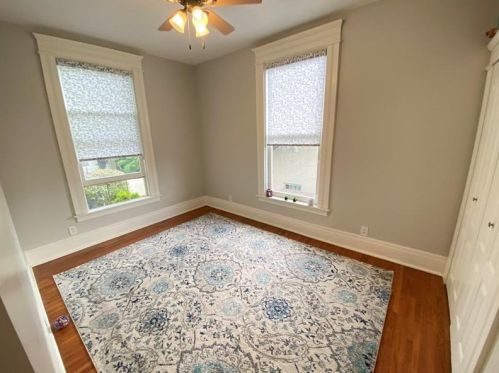 27 Louisa Ave, Greenville PA  16125-2014 exterior