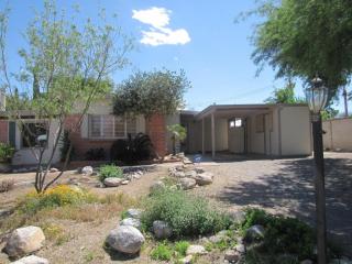 7410 Calle Toluca, Tucson, AZ 85710-3725