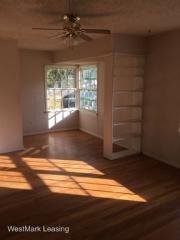 2414 27th St, Lubbock TX  79411-1302 exterior