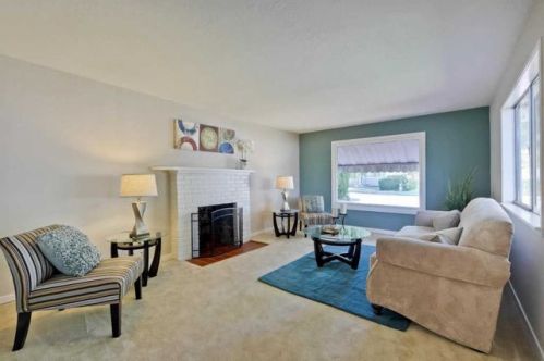 482 Morse Ave, Sunnyvale, CA 94085-4331