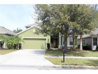 9287 Leland Dr, Orlando, FL 32827-5749