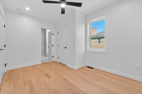 5903 Stanton Ave, Pittsburgh PA  15206-2117 exterior