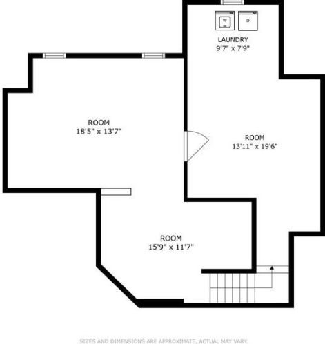 951 Lake Shore Dr, Lake Geneva WI  53147-2238 exterior