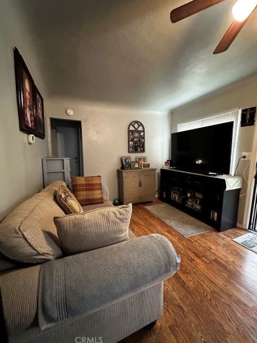 937 Taylor Ave, Ontario CA  91761-3426 exterior