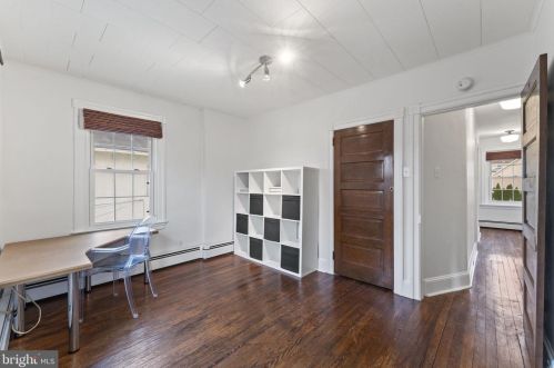 269 Spg Gdn St, Prospectville PA 19002-4826 exterior