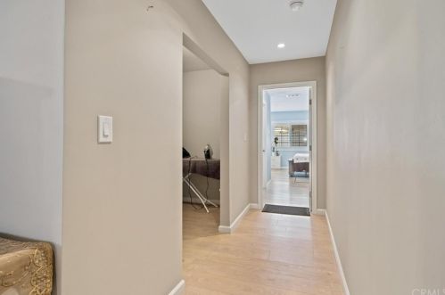 14502 Placid Dr, Whittier CA  90604-3137 exterior