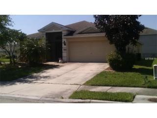 5903 100th Ave, Parrish, FL 34219-4450