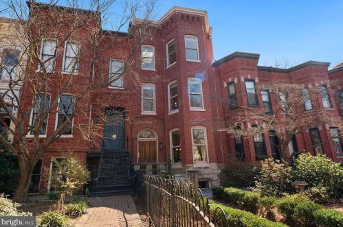 619 Carolina Ave, Washington, DC 20003-4309