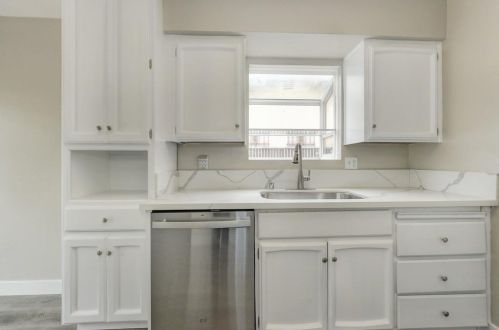 9847 Beachwood Dr, Citrus Heights CA  95662-5505 exterior