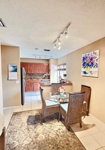 6663 Via Regina, Boca Raton FL  33433-3922 exterior