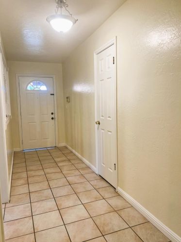 3643 Nevada Ave, Riverbank CA  95367-2913 exterior