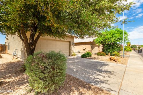 10806 Alvarado Rd, Avondale, AZ 85392-5097