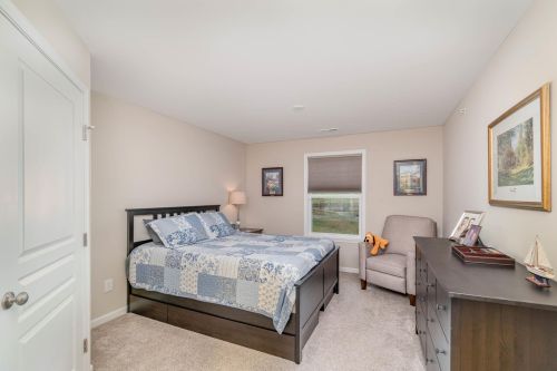 2028 Tanners Cove Rd, Taylorsport KY  41048-8337 exterior