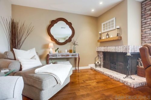 17504 Bernardo Oaks Dr, San Diego CA 92128-2109 exterior