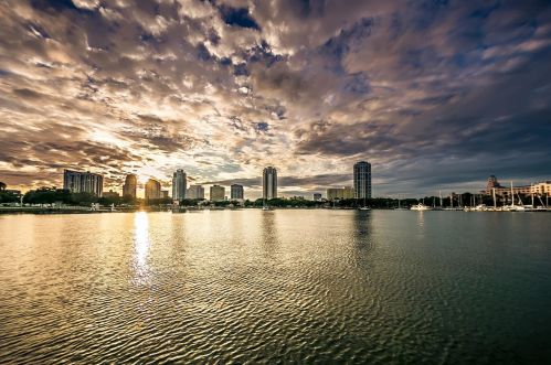 5623 Hobson St, Saint Petersburg, FL 33703-2411