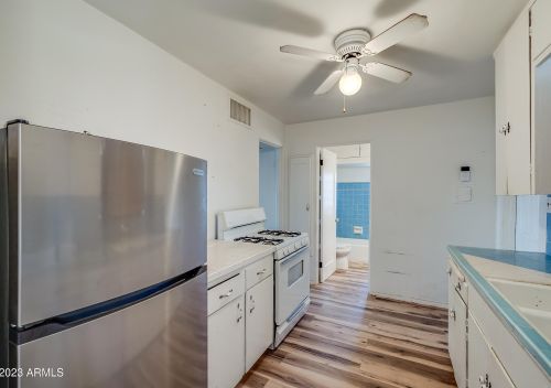 3800 7 St, Phoenix AZ 85034-4004 exterior