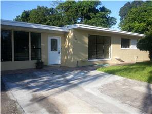 5930 Appian Way, Orlando, FL 32807-4303