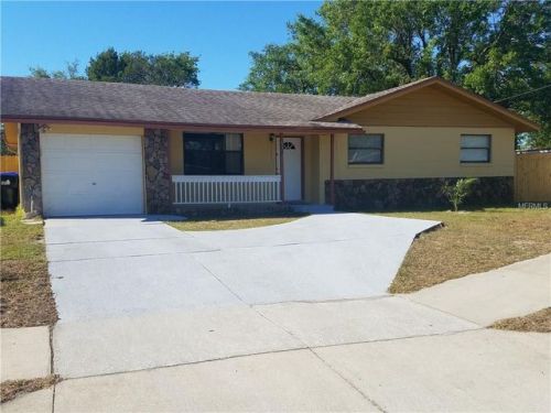 5953 Bolling Dr, Orlando, FL 32808-6070