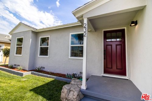 232 Wanda Dr, Fullerton, CA 92833-2646