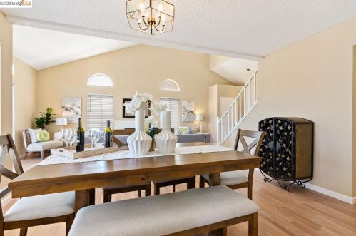 3729 Gladstone Dr, West Pittsburg, CA 94565-7020