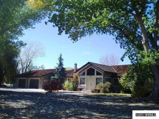8333 Panorama Dr, Reno, NV 89511-7577
