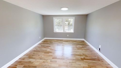 36 Shingle Mill Dr, Nashua NH  03062-2139 exterior