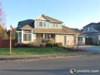 2145 Selsund Ct, Breidablick WA  98370-7325 exterior