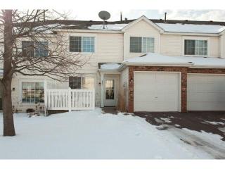 707 Mariner Way, Saint Paul, MN 55129-8582