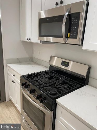 1271 16th St, Washington DC  20002-2556 exterior