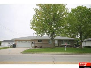 207 Fond Du Lac Ave, Eden, WI 53019-1222