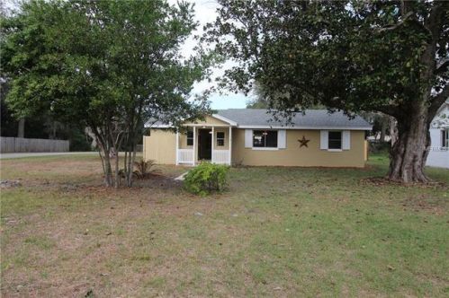 202 Delespine Dr, De Bary, FL 32713-3008