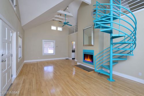 1042 3 Ave, Tucson AZ  85705-7472 exterior