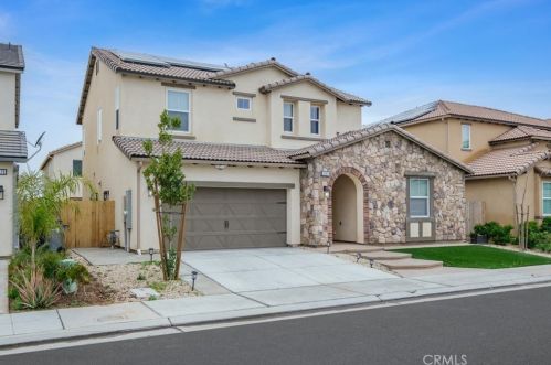 4291 Cresta Ave, Fresno, CA 93723
