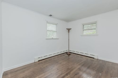 27 Forest Trl, Panamoka NY  11961-2200 exterior